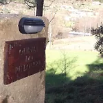 Quinta Do Pe Longo - Serra Da Estrela *