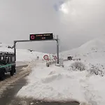 Quinta Do Pe Longo - Serra Da Estrela Дом отдыха *