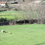 Quinta Do Pe Longo - Serra Da Estrela *