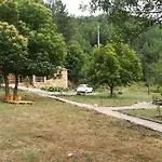 Quinta Do Pe Longo - Serra Da Estrela *