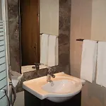 Quinta Do Pe Longo - Serra Da Estrela Дом отдыха