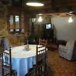 Quinta Do Pe Longo - Serra Da Estrela Cortes do Meio