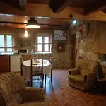 Quinta Do Pe Longo - Serra Da Estrela *