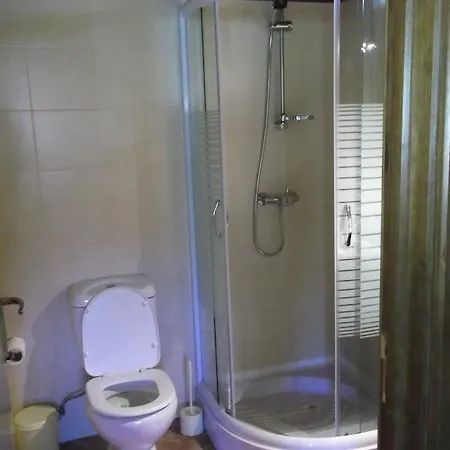 Quinta Do Pe Longo - Serra Da Estrela Dom wakacyjny Cortes do Meio